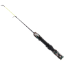Удочка Зимняя BratFishing Ice Rod C 70см — фото 1