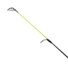 Удочка Зимняя BratFishing Ice Rod C 70см — фото 3