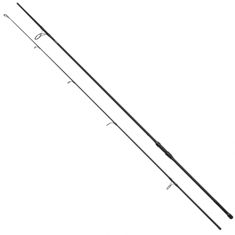 Удилище карповое Prologic Classic Carp Rod 12'/3.60m 2сек