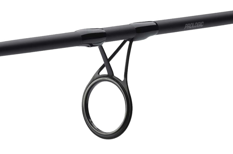 Удилище карповое Prologic Classic Carp Rod 12'/3.60m 2сек