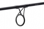 Удилище карповое Prologic Classic Carp Rod 12'/3.60m 2сек
