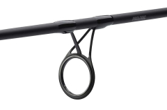 Удилище карповое Prologic Classic Carp Rod 12'/3.60m 2сек