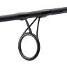 Коропове вудлище Prologic Classic Carp Rod 12'/3.60 m 2сек — фото 2