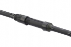 Удилище карповое Prologic Classic Carp Rod 12'/3.60m 2сек