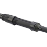 Коропове вудлище Prologic Classic Carp Rod 12'/3.60 m 2сек — фото 3