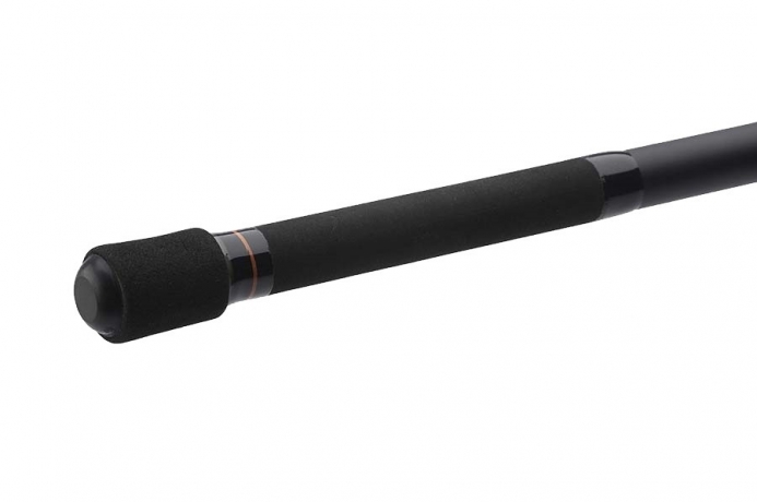 Удилище карповое Prologic Classic Carp Rod 12'/3.60m 2сек