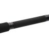 Коропове вудлище Prologic Classic Carp Rod 12'/3.60 m 2сек — фото 4