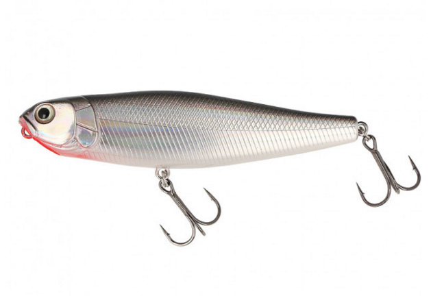 Воблер Strike Pro Finesse Walking Stick 103мм/19.9г