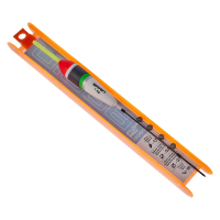 Оснащення поплавочная Brain TP210007 2.5g