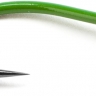 Гачок Gamakatsu G-Carp Super — фото 3