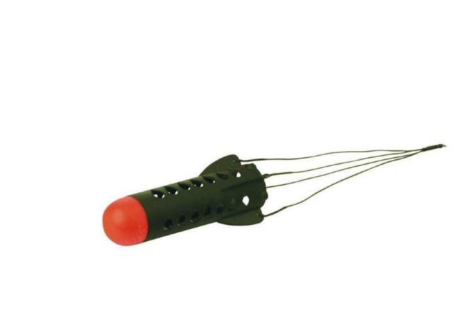 Ракета Traper Spod середня 