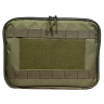 Сумка під планшет Cordura 1000D, олива (LE3133)