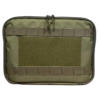 Сумка під планшет Cordura 1000D, олива (LE3133)