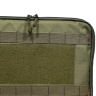 Сумка під планшет Cordura 1000D, олива (LE3133)