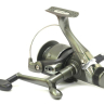 Катушка Salmo Sniper Baitfeeder 1 — фото 4