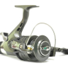 Катушка Salmo Sniper Baitfeeder 1 — фото 5