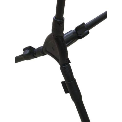 Род-под GLADIATOR RP050-3 (GL8170)
