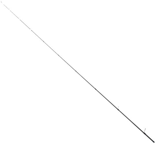 Вершинка Favorite Impulse TZ TIP