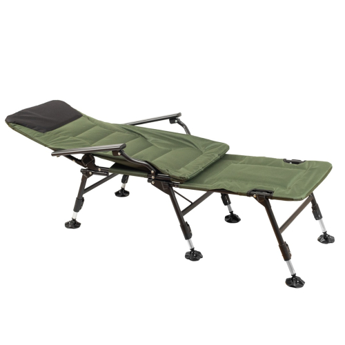 Крісло-ліжко коропове Ranger Carp SL-116 (Арт. RA 2259)