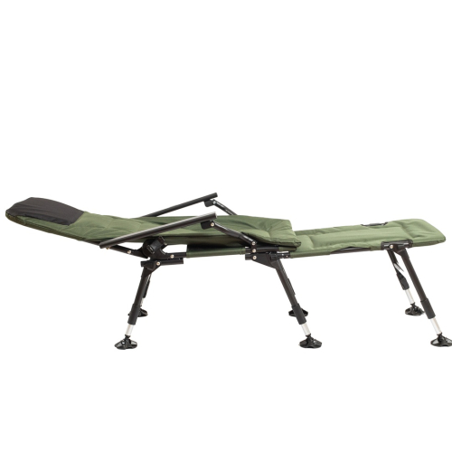 Крісло-ліжко коропове Ranger Carp SL-116 (Арт. RA 2259)