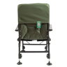 Крісло-ліжко коропове Ranger Carp SL-116 (Арт. RA 2259) — фото 10