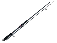 Спінінг Sportex RS2401 Revolt Spin 2.40m 20g