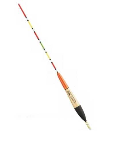 Поплавок Jaxon SE-KJH