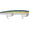 Воблер Rapala MaxRap 170мм/28г — фото 3