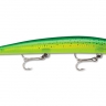 Воблер Rapala MaxRap 170мм/28г — фото 1