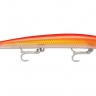 Воблер Rapala MaxRap 170мм/28г — фото 2