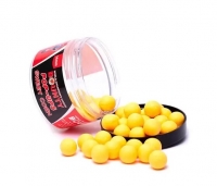 Поп ап Bounty SWEET CORN одноколірний