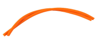 Гумка Fishing ROI для рогатки, середня 3mmx6mm,30cm