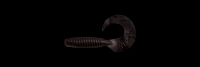 BLACK, STANDARD