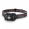 Налобний світлодіодний ліхтарик H025C VIDEX 310Lm 5000K — фото 2