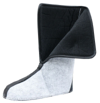 Вкладыш в сапог Thermic Boots Comfort -40 р.46 (25пар/ящ)