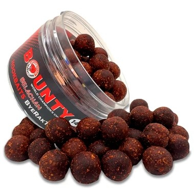 Насадка BYERAKTAR BELACHAN