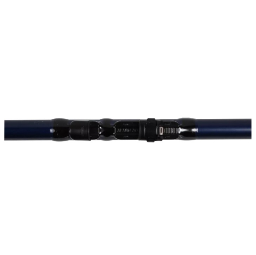 Удилище поплавочное болонское ZEOX Element EX Bolo 5.00м