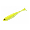 Силікон Major Craft Stabi Shad 6.0" Slim Salt — фото 5