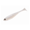 Силікон Major Craft Stabi Shad 6.0" Slim Salt — фото 6
