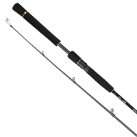 Удилище спиннинговое GCxTica Graphite NEO GNS-762MH 2.29м 7-32г