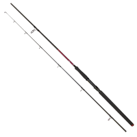 Удилище GC Passion Power 2.40м 100-180г Red