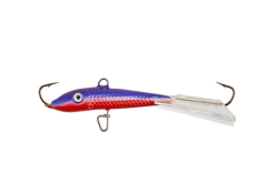 Балансир Lucky John &quot;Fin 3&quot; 40мм/4г