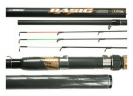 Удилище Фидерное Siweida Basic-II Feeder 330см 150г