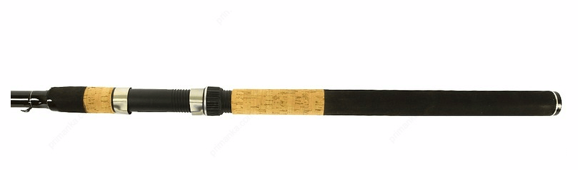 Удилище Фидерное Siweida Basic-II Feeder 330см 150г