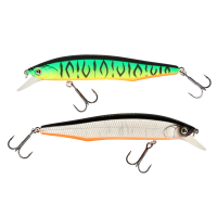 Воблер Strike Pro Intriger 105SP 15.7г GC01S/GCA05