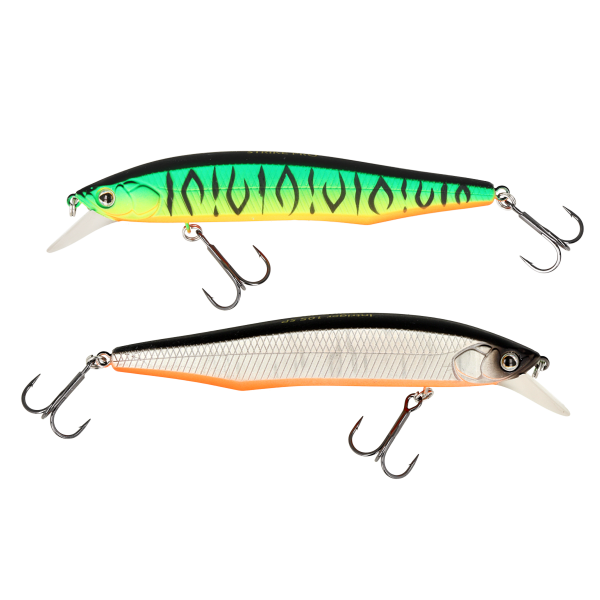 Воблер Strike Pro Intriger 105SP 15.7г GC01S/GCA05