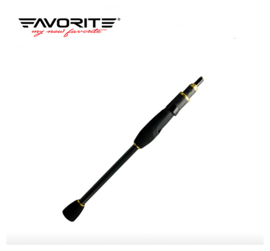 Комель Favorite Varita