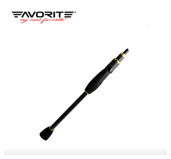 Комель Favorite Varita