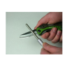 Точилка для ножів алмазна Gerber Diamond Knife Sharpener  — фото 3