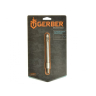 Точилка для ножів алмазна Gerber Diamond Knife Sharpener  — фото 4